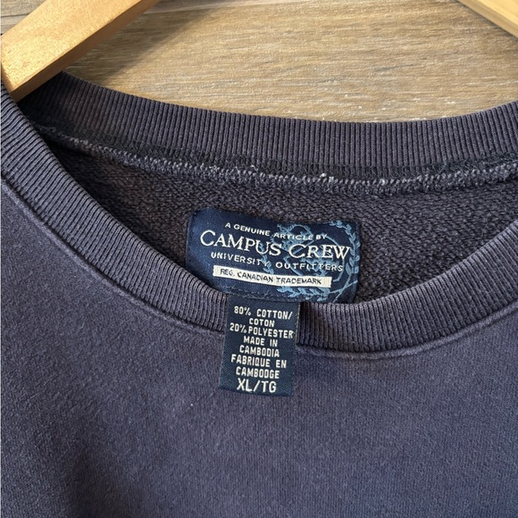 SOLD - Picture 9 of 11